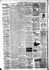West Middlesex Gazette Saturday 17 November 1894 Page 6