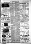 West Middlesex Gazette Saturday 17 November 1894 Page 7