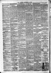 West Middlesex Gazette Saturday 17 November 1894 Page 8