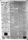 West Middlesex Gazette Saturday 24 November 1894 Page 2