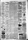 West Middlesex Gazette Saturday 24 November 1894 Page 3