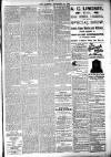 West Middlesex Gazette Saturday 24 November 1894 Page 5
