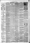 West Middlesex Gazette Saturday 24 November 1894 Page 6