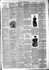 West Middlesex Gazette Saturday 24 November 1894 Page 7