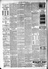 West Middlesex Gazette Saturday 01 December 1894 Page 2