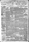 West Middlesex Gazette Saturday 01 December 1894 Page 4