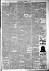 West Middlesex Gazette Saturday 01 December 1894 Page 5