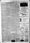 West Middlesex Gazette Saturday 01 December 1894 Page 6