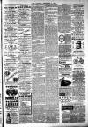 West Middlesex Gazette Saturday 01 December 1894 Page 7