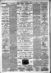West Middlesex Gazette Saturday 01 December 1894 Page 8