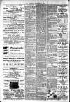 West Middlesex Gazette Saturday 08 December 1894 Page 2