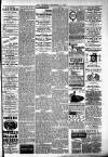West Middlesex Gazette Saturday 08 December 1894 Page 3