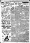 West Middlesex Gazette Saturday 08 December 1894 Page 4