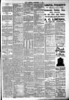 West Middlesex Gazette Saturday 08 December 1894 Page 5