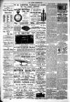 West Middlesex Gazette Saturday 08 December 1894 Page 6