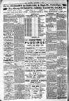West Middlesex Gazette Saturday 08 December 1894 Page 8