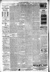 West Middlesex Gazette Saturday 15 December 1894 Page 2