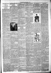 West Middlesex Gazette Saturday 15 December 1894 Page 3