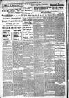 West Middlesex Gazette Saturday 15 December 1894 Page 4