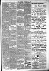 West Middlesex Gazette Saturday 15 December 1894 Page 5