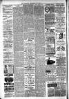 West Middlesex Gazette Saturday 15 December 1894 Page 6