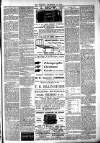 West Middlesex Gazette Saturday 15 December 1894 Page 7