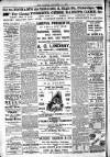 West Middlesex Gazette Saturday 15 December 1894 Page 8