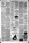 West Middlesex Gazette Saturday 22 December 1894 Page 2