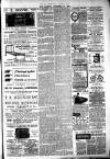 West Middlesex Gazette Saturday 22 December 1894 Page 3