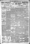West Middlesex Gazette Saturday 22 December 1894 Page 4