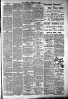 West Middlesex Gazette Saturday 22 December 1894 Page 5