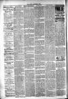 West Middlesex Gazette Saturday 22 December 1894 Page 6