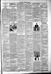 West Middlesex Gazette Saturday 22 December 1894 Page 7