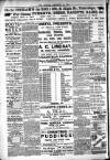 West Middlesex Gazette Saturday 22 December 1894 Page 8