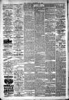 West Middlesex Gazette Saturday 29 December 1894 Page 4