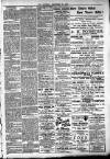 West Middlesex Gazette Saturday 29 December 1894 Page 5