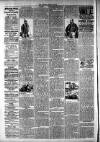 West Middlesex Gazette Saturday 05 January 1895 Page 2