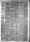 West Middlesex Gazette Saturday 05 January 1895 Page 4