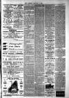 West Middlesex Gazette Saturday 05 January 1895 Page 7