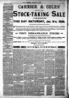 West Middlesex Gazette Saturday 05 January 1895 Page 8