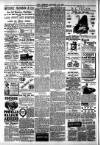 West Middlesex Gazette Saturday 12 January 1895 Page 2