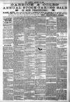 West Middlesex Gazette Saturday 12 January 1895 Page 4