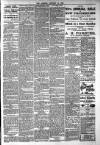 West Middlesex Gazette Saturday 12 January 1895 Page 5