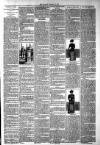 West Middlesex Gazette Saturday 12 January 1895 Page 7