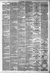 West Middlesex Gazette Saturday 12 January 1895 Page 8