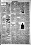 West Middlesex Gazette Saturday 19 January 1895 Page 3
