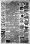 West Middlesex Gazette Saturday 19 January 1895 Page 6