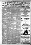 West Middlesex Gazette Saturday 19 January 1895 Page 8