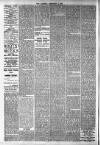 West Middlesex Gazette Saturday 02 February 1895 Page 4