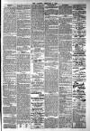 West Middlesex Gazette Saturday 02 February 1895 Page 5